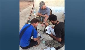 &quot;Drug Rehab in Bloomington Il